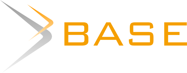 BASE