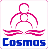 Cosmos