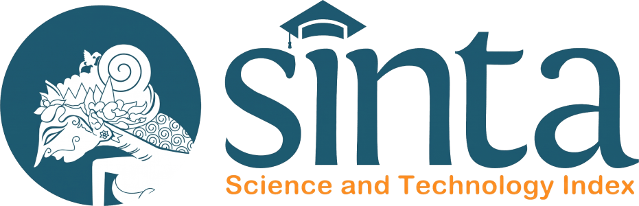 SINTA