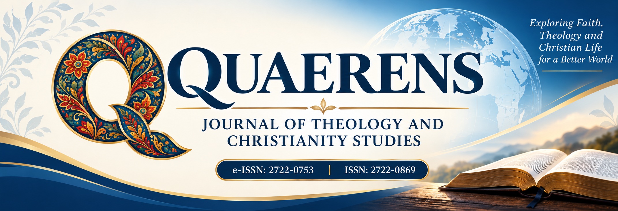 Quaerens