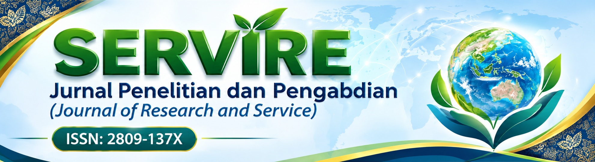 Homepage Image