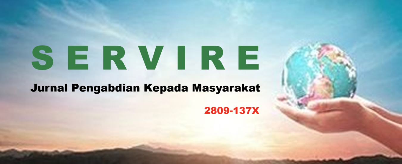 Page Header Logo
