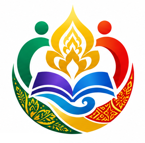Journal of Religious and Socio-Cultural